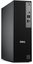 Dell Pro Slim QCS1250 Core i3-14100/8GB/512GB/Intel Integrated/Ubuntu/No kbd/3Y ProSupport NBD Onsite Warranty