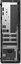 Dell Pro | QCS1250 | Desktop | Slim | Intel Core Ultra 7 | 265 | Internal memory 16 GB | DDR5 | Solid-state drive capacity 512 GB | Intel Integrated Graphics | Keyboard language No keyboard | Windows 11 Pro | Warranty 36 month(s)