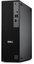 Dell Pro | QCS1250 | Desktop | Slim | Intel Core Ultra 7 | 265 | Internal memory 16 GB | DDR5 | Solid-state drive capacity 512 GB | Intel Integrated Graphics | Keyboard language No keyboard | Windows 11 Pro | Warranty 36 month(s)