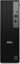 Dell Pro | QCS1250 | Desktop | Slim | Intel Core Ultra 7 | 265 | Internal memory 16 GB | DDR5 | Solid-state drive capacity 512 GB | Intel Integrated Graphics | Keyboard language No keyboard | Windows 11 Pro | Warranty 36 month(s)
