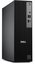 Dell Pro | QCS1250 | Desktop | Slim | Intel Core Ultra 7 | 265 | Internal memory 16 GB | DDR5 | Solid-state drive capacity 512 GB | Intel Integrated Graphics | Keyboard language No keyboard | Windows 11 Pro | Warranty 36 month(s)