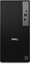 Dell Pro Tower QCT1255 AMD Ryzen 7 PRO 8700G/16GB/512GB/Intel Integrated/Ubuntu/No kbd/3Y ProSupport NBD Onsite Warranty | Dell