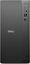 Dell Pro Tower Essential i5-14500/8GB/512GB/UHD 770/Ubuntu/ENG Kbd+mouse/3Y ProSupport NBD OnSite Warranty | Dell