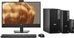 Dell Pro Tower QCT1250 i7-14700/16GB/512GB/Intel Integrated/Ubuntu/3Y ProSupport NBD Onsite Warranty | Dell