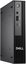 Dell QCM1255 | Pro | Desktop | Micro | AMD Ryzen 5 | 8500GE | Internal memory 16 GB | DDR5 | 512 GB | Keyboard language No keyboard | Ubuntu | Warranty 36 month(s)