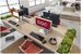 Dell QCM1255 | Pro | Desktop | Micro | AMD Ryzen 5 | 8500GE | Internal memory 16 GB | DDR5 | 512 GB | Keyboard language No keyboard | Ubuntu | Warranty 36 month(s)