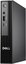 Dell QCM1255 | Pro | Desktop | Micro | AMD Ryzen 5 | 8500GE | Internal memory 16 GB | DDR5 | 512 GB | Keyboard language No keyboard | Ubuntu | Warranty 36 month(s)