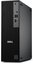 Dell QCS1250 | Pro | Desktop | Slim | Intel Core Ultra 5 | 235 | Internal memory 16 GB | DDR5 | Solid-state drive capacity 512 GB | Intel Integrated Graphics | Keyboard language No keyboard | Ubuntu | Warranty 6 month(s)