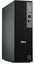 Dell QCS1255 | Pro | Desktop | Slim | AMD Ryzen 7 | 8700G | Internal memory 16 GB | DDR5 | 512 GB | Intel Integrated Graphics | Keyboard language No keyboard | Windows 11 Pro | Warranty 36 month(s)