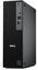 Dell QCS1255 | Pro | Desktop | Slim | AMD Ryzen 7 | 8700G | Internal memory 16 GB | DDR5 | 512 GB | Intel Integrated Graphics | Keyboard language No keyboard | Windows 11 Pro | Warranty 36 month(s)