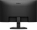 Dell SE2426H | 24 " | IPS | FHD | 16:9 | 144 Hz | 1/4/8 ms | 1920 x 1080 pixels | 300 cd/m&sup2;