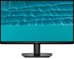 Dell SE2426H | 24 " | IPS | FHD | 16:9 | 144 Hz | 1/4/8 ms | 1920 x 1080 pixels | 300 cd/m&sup2;