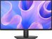 Dell SE2725HM | 27 " | IPS | FHD | 16:9 | 100 Hz | 5 ms | 1920 x 1080 pixels | 250 cd/m&sup2; | HDMI ports quantity 1