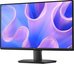 Dell SE2725HM | 27 " | IPS | FHD | 16:9 | 100 Hz | 5 ms | 1920 x 1080 pixels | 250 cd/m&sup2; | HDMI ports quantity 1