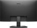 Dell SE2725HM | 27 " | IPS | FHD | 16:9 | 100 Hz | 5 ms | 1920 x 1080 pixels | 250 cd/m&sup2; | HDMI ports quantity 1