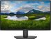 Dell SE2725HM | 27 " | IPS | FHD | 16:9 | 100 Hz | 5 ms | 1920 x 1080 pixels | 250 cd/m&sup2; | HDMI ports quantity 1