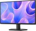Dell SE2725HM | 27 " | IPS | FHD | 16:9 | 100 Hz | 5 ms | 1920 x 1080 pixels | 250 cd/m&sup2; | HDMI ports quantity 1