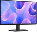 Dell SE2725HM | 27 " | IPS | FHD | 16:9 | 100 Hz | 5 ms | 1920 x 1080 pixels | 250 cd/m&sup2; | HDMI ports quantity 1