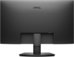 Dell SE2725HM | 27 " | IPS | FHD | 16:9 | 100 Hz | 5 ms | 1920 x 1080 pixels | 250 cd/m&sup2; | HDMI ports quantity 1