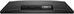 Dell SE2725HM | 27 " | IPS | FHD | 16:9 | 100 Hz | 5 ms | 1920 x 1080 pixels | 250 cd/m&sup2; | HDMI ports quantity 1