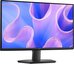 Dell SE2725HM | 27 " | IPS | FHD | 16:9 | 100 Hz | 5 ms | 1920 x 1080 pixels | 250 cd/m&sup2; | HDMI ports quantity 1