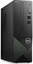 Dell Vostro SFF 3710 Desktop PC, Tower, Intel Core i5, i5-12400, Internal memory 8 GB, DDR4, SSD 256 GB, Intel UHD Graphics 730, Tray load DVD Drive, Keyboard language English, Ubuntu, Warranty ProSupport, NBD Onsite 36 month(s)