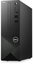 Dell Desktop Vostro SFF 3710 i7-12700/8GB/512GB/UHD/Win11 Pro/ENG kbd/Mouse/3Y ProSupport NBD Onsite