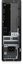 Dell Desktop Vostro SFF 3710 i7-12700/8GB/512GB/UHD/Win11 Pro/ENG kbd/Mouse/3Y ProSupport NBD Onsite