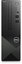Dell Desktop Vostro SFF 3710 i7-12700/8GB/512GB/UHD/Win11 Pro/ENG kbd/Mouse/3Y ProSupport NBD Onsite