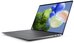 Dell XPS 14 9440 FHD+ Ultra 7 155H/16GB/1TB/NVIDIA GF RTX4050 6GB/Win11 Pro/ENG Backlit kbd/FP/3Y OnSite Warranty