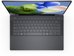 Dell XPS 14 9440 FHD+ Ultra 7 155H/16GB/1TB/NVIDIA GF RTX4050 6GB/Win11 Pro/ENG Backlit kbd/FP/3Y OnSite Warranty