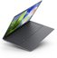 Dell XPS 14 9440 FHD+ Ultra 7 155H/16GB/1TB/NVIDIA GF RTX4050 6GB/Win11 Pro/ENG Backlit kbd/FP/3Y OnSite Warranty