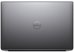 Dell XPS 14 9440 FHD+ Ultra 7 155H/16GB/1TB/NVIDIA GF RTX4050 6GB/Win11 Pro/ENG Backlit kbd/FP/3Y OnSite Warranty