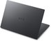 Dell XPS 16 OLED Ultra X7 358H/64GB/1TB/Intel Arc/Win11 Pro/ENG backlit kbd/Touch/Graphite/3Y Basic OnSite Warranty