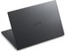 Dell XPS 16 OLED Ultra X7 358H/64GB/1TB/Intel Arc/Win11 Pro/ENG backlit kbd/Touch/Graphite/3Y Basic OnSite Warranty