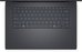 Dell XPS 16 DA16260 | Graphite | 16 " | Touchscreen | 3.2K | Intel Core Ultra X7 | 358H | 32 GB | LPDDR5x | Solid-state drive capacity 1000 GB | Intel Arc Graphics | Windows 11 Pro | Keyboard language English | Keyboard backlit | Warranty 36 month(s) | Battery warranty 12 month(s)