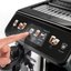 DeLonghi ECAM 450.55.G Eletta