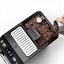 DeLonghi ECAM 450.55.G Eletta