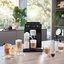 DeLonghi ECAM 450.55.G Eletta