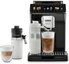 DeLonghi ECAM 450.55.G Eletta