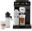 DeLonghi ECAM 450.55.G Eletta