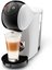 Delonghi Coffee Maker | EDG226.W Dolce Gusto Genio S | Pump pressure 15 bar | Capsule | 1600 W | White