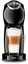 Delonghi | Coffee Maker | EDG315.B Dolce Gusto | Pump pressure 15 bar | Capsule | 1400 W | Black