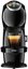 Delonghi | Coffee Maker | EDG315.B Dolce Gusto | Pump pressure 15 bar | Capsule | 1400 W | Black