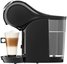 Delonghi | Coffee Maker | EDG315.B Dolce Gusto | Pump pressure 15 bar | Capsule | 1400 W | Black