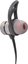 Denver BTC-413 BT set 4in1