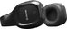 Denver BTC-413 BT set 4in1