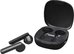 Denver BTC-413 BT set 4in1