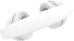 Denver BTH-235W White