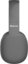 Denver BTH-252 black